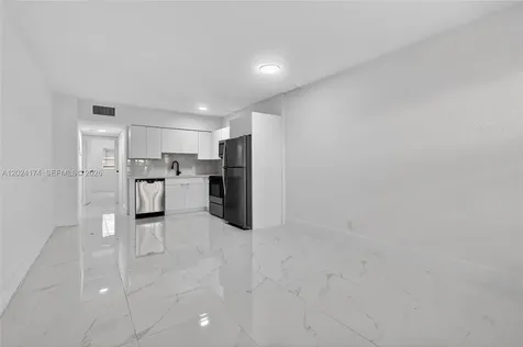 1740 Funston Street Hollywood FL 33020