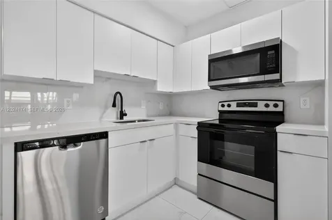 1740 Funston Street Hollywood FL 33020