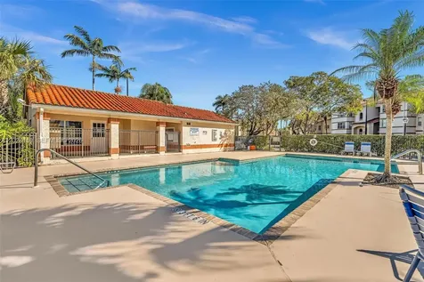 3300 N Pinewalk Drive N Margate FL 33063