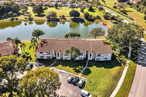 3300 N Pinewalk Drive N Margate FL 33063