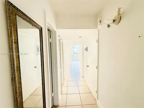 12590 NE 16th Avenue North Miami FL 33161