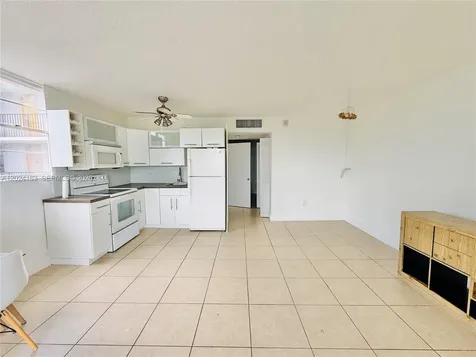 12590 NE 16th Avenue North Miami FL 33161