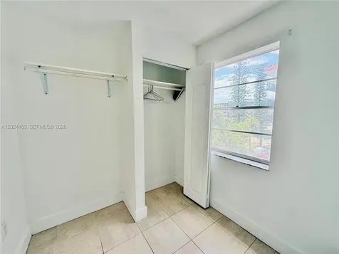 12590 NE 16th Avenue North Miami FL 33161