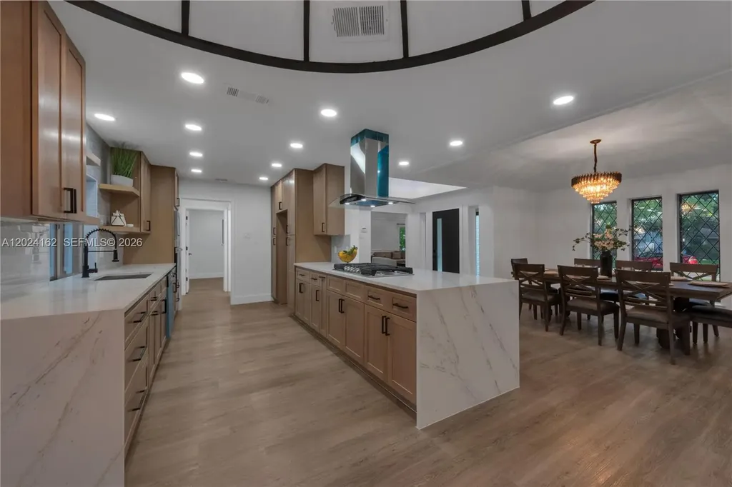 3617 Therondunn Ct, Plano Other City - Not In The State Of Florida TX 75023