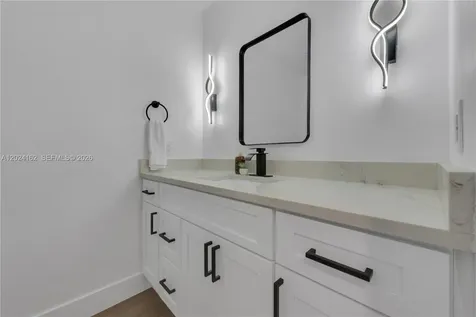 3617 Therondunn Ct, Plano Other City - Not In The State Of Florida TX 75023