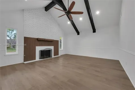 3617 Therondunn Ct, Plano Other City - Not In The State Of Florida TX 75023