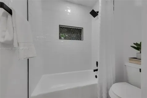 3617 Therondunn Ct, Plano Other City - Not In The State Of Florida TX 75023