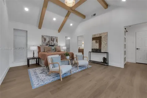 3617 Therondunn Ct, Plano Other City - Not In The State Of Florida TX 75023