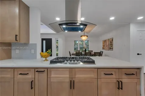 3617 Therondunn Ct, Plano Other City - Not In The State Of Florida TX 75023
