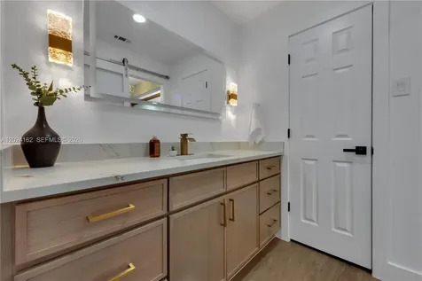 3617 Therondunn Ct, Plano Other City - Not In The State Of Florida TX 75023