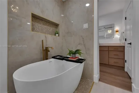 3617 Therondunn Ct, Plano Other City - Not In The State Of Florida TX 75023
