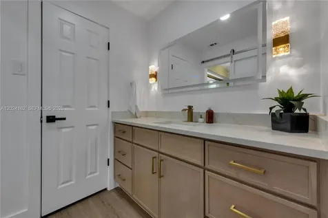 3617 Therondunn Ct, Plano Other City - Not In The State Of Florida TX 75023