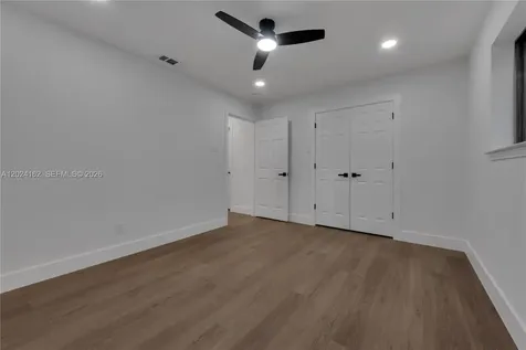 3617 Therondunn Ct, Plano Other City - Not In The State Of Florida TX 75023
