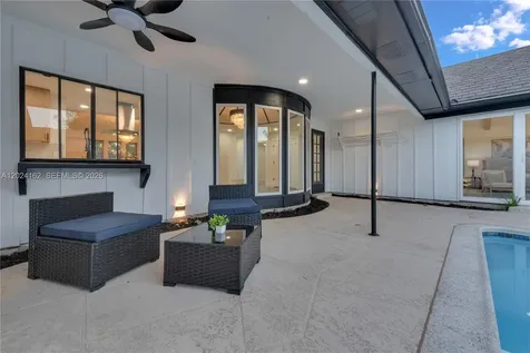 3617 Therondunn Ct, Plano Other City - Not In The State Of Florida TX 75023