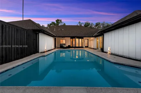3617 Therondunn Ct, Plano Other City - Not In The State Of Florida TX 75023