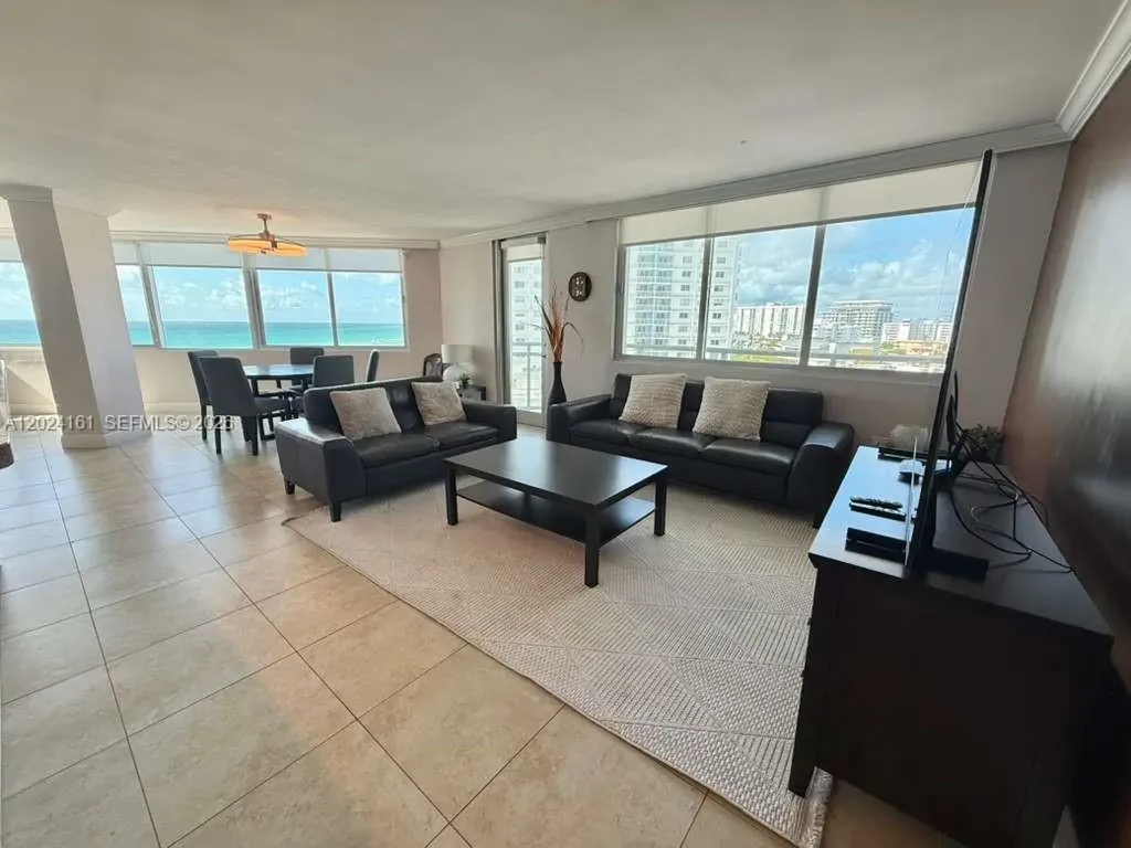 7135 Collins Avenue Miami Beach FL 33141