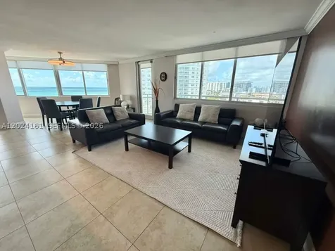 7135 Collins Avenue Miami Beach FL 33141