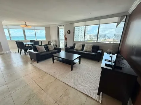 7135 Collins Avenue Miami Beach FL 33141