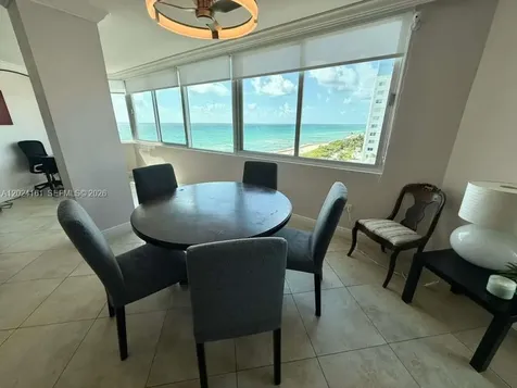 7135 Collins Avenue Miami Beach FL 33141