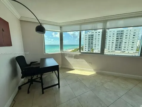 7135 Collins Avenue Miami Beach FL 33141