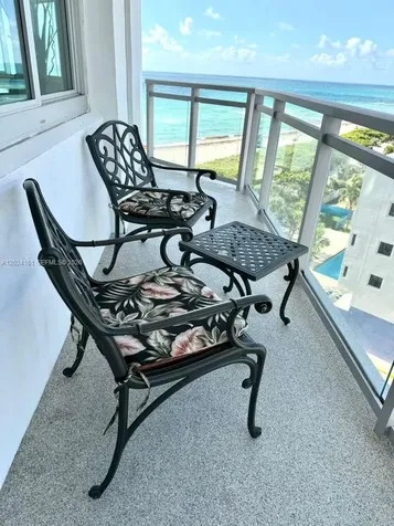 7135 Collins Avenue Miami Beach FL 33141