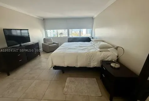 7135 Collins Avenue Miami Beach FL 33141