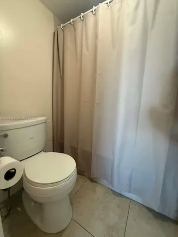 7135 Collins Avenue Miami Beach FL 33141