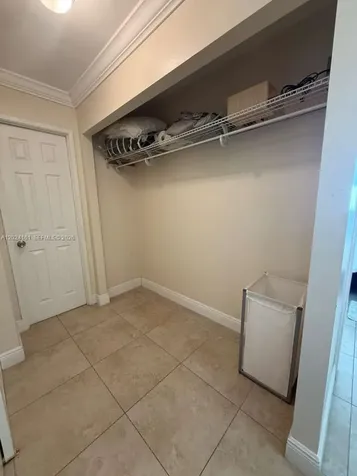 7135 Collins Avenue Miami Beach FL 33141