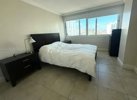 7135 Collins Avenue Miami Beach FL 33141