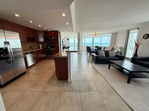 7135 Collins Avenue Miami Beach FL 33141