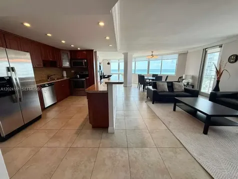 7135 Collins Avenue Miami Beach FL 33141