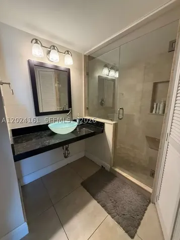 7135 Collins Avenue Miami Beach FL 33141