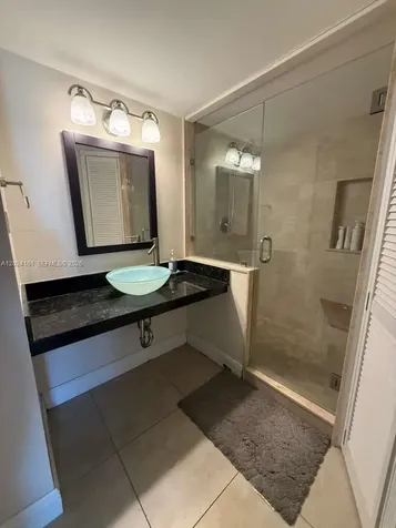 7135 Collins Avenue Miami Beach FL 33141