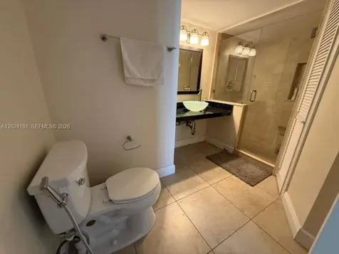 7135 Collins Avenue Miami Beach FL 33141