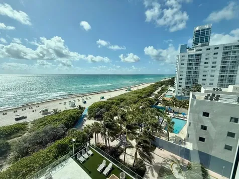 7135 Collins Avenue Miami Beach FL 33141