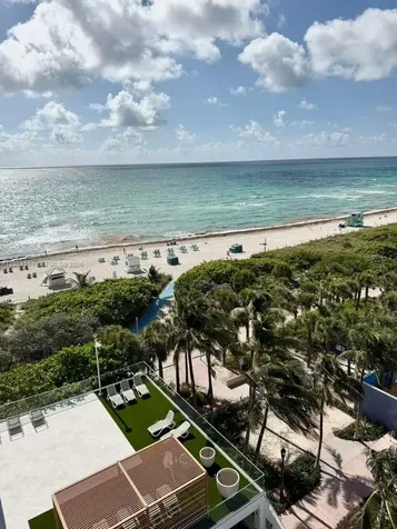 7135 Collins Avenue Miami Beach FL 33141