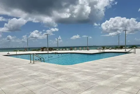 7135 Collins Avenue Miami Beach FL 33141