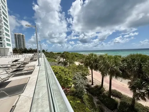 7135 Collins Avenue Miami Beach FL 33141