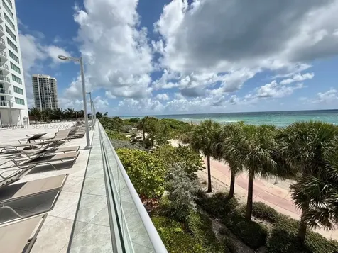 7135 Collins Avenue Miami Beach FL 33141