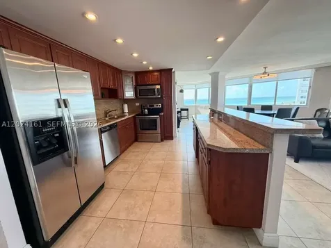 7135 Collins Avenue Miami Beach FL 33141