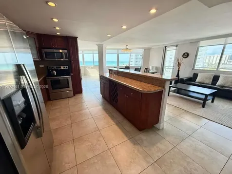 7135 Collins Avenue Miami Beach FL 33141