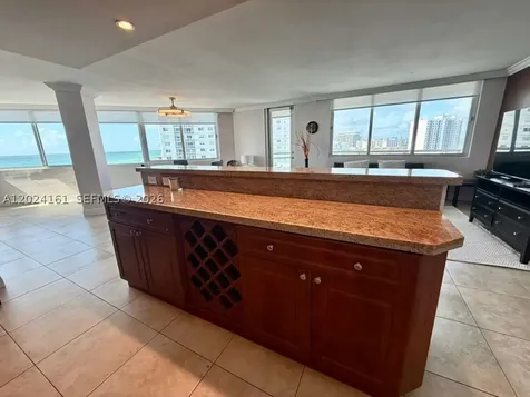 7135 Collins Avenue Miami Beach FL 33141