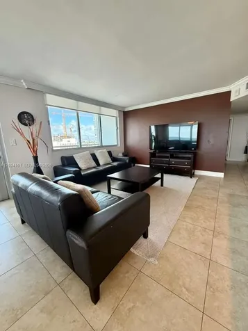7135 Collins Avenue Miami Beach FL 33141
