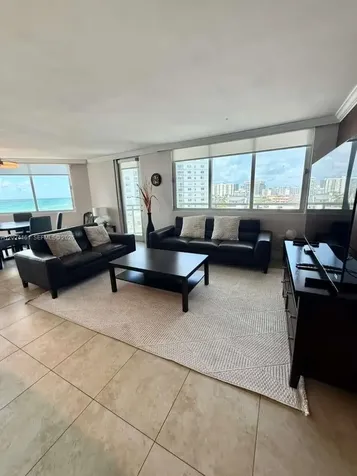 7135 Collins Avenue Miami Beach FL 33141