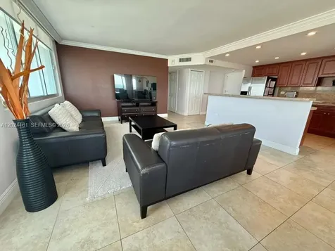 7135 Collins Avenue Miami Beach FL 33141