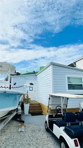 65821 Overseas Hwy Unit 314 Long Key FL 33001