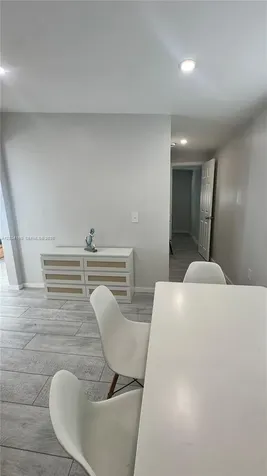 65821 Overseas Hwy Unit 314 Long Key FL 33001
