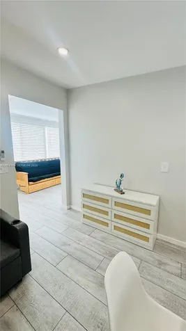 65821 Overseas Hwy Unit 314 Long Key FL 33001