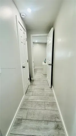 65821 Overseas Hwy Unit 314 Long Key FL 33001