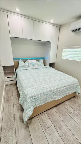 65821 Overseas Hwy Unit 314 Long Key FL 33001